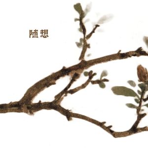 林深见鹿 (古琴曲)
