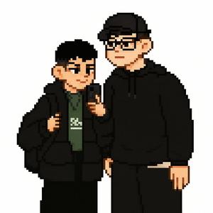 Psicop333- Historia compleja (Audio Oficial) VERSIÓN ORIGINAL (feat. G.M)