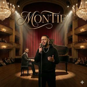Montif piano
