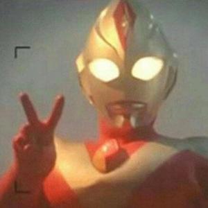 城市日记（cover：Bigyear大年）