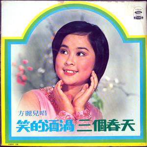 孙悟空与猪八戒