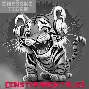 Tuhtam še enkrat (Instrumental)