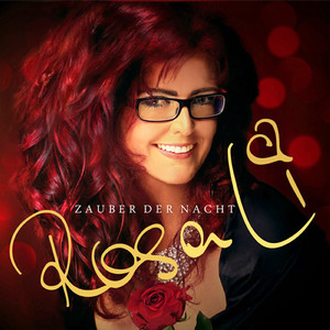 Zauber der Nacht
