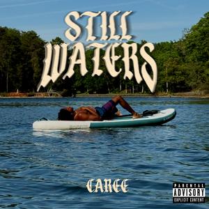 Still Waters (outro)