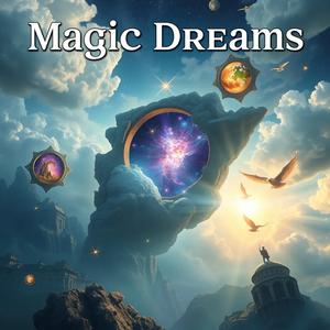 Mirror Mirror (Doris)