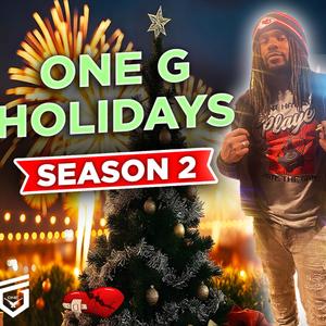 Masseuse (feat. Sosa Trigga) (One G Saturday Bonus Track)