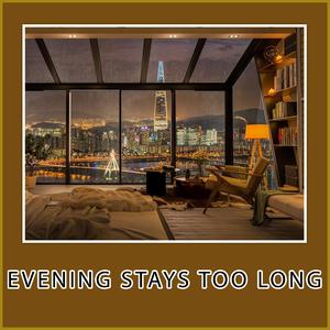 Half of the Room is Cold