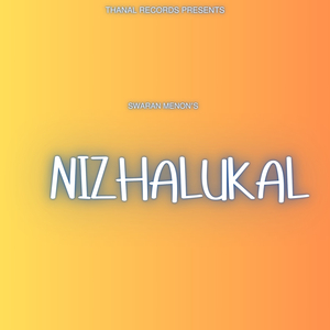 Nizhalukal