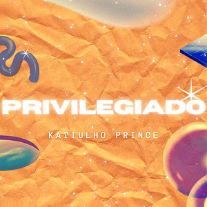 Privilegiado