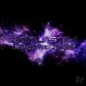 Jawbreaker (Original Mix)