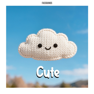 Cute
