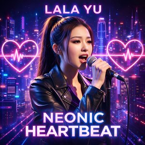 Neonic Heartbeat