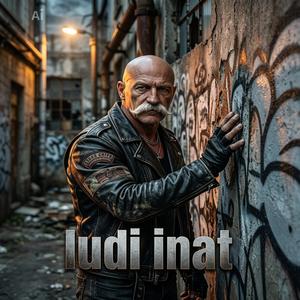 ludi inat