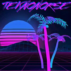 TEKNONORSE
