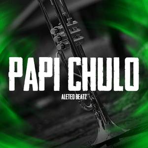 Papi Chulo