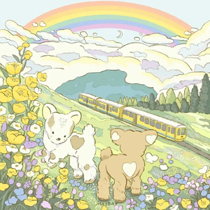 温柔安静的敲击触发音 asmr助眠 (解压哄睡)