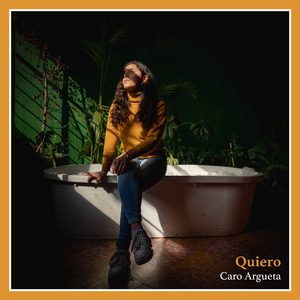 Quiero