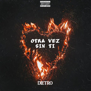 Otra Vez Sin Ti