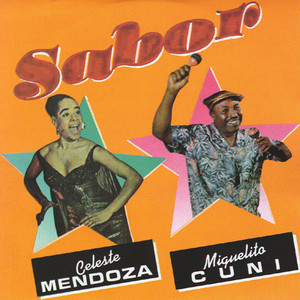 Que Me Castigue Dios