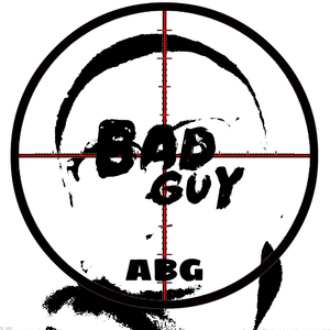BAD GUY
