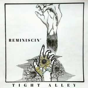 Reminiscin'