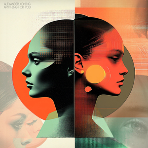 Anything for You (Radio-Edit)