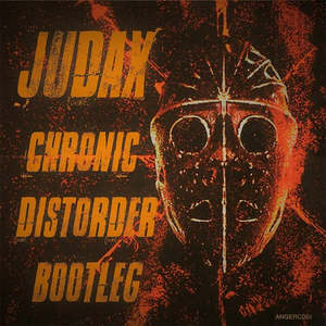 ChroniC DistordeR (BootleG)