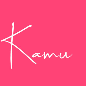 Kamu
