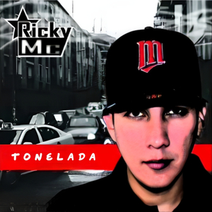 Tonelada