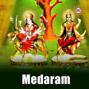 Medaram