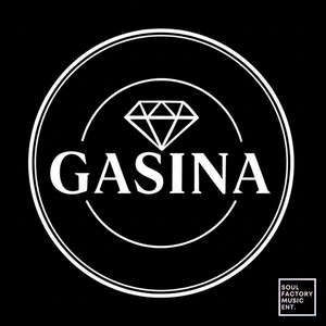 가시나월드 (크롬맛집) (feat. Priny)