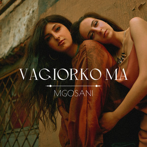 Vagiorko Ma