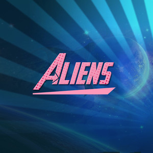 Aliens
