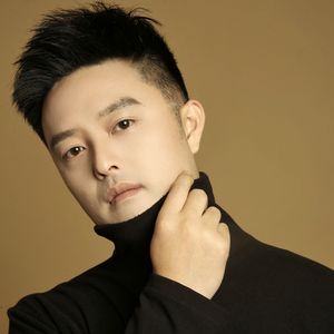 想你时风起 （热搜深情版）（小成张 remix）