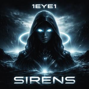 Sirens