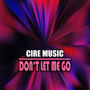 Take You Down (Dub Mix)