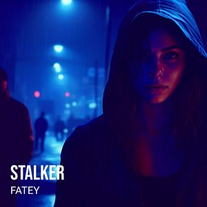 Stalker