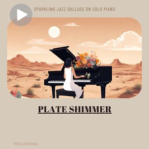 Thatch's Serendipity