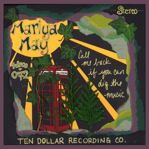 Let It All Fall Free