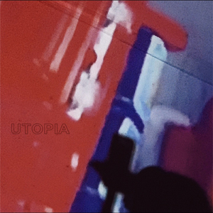 Utopia