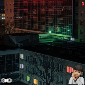 眼（prodby.Eee.T）