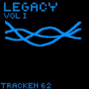 100°F [Walking from a Nightmare] (2021)