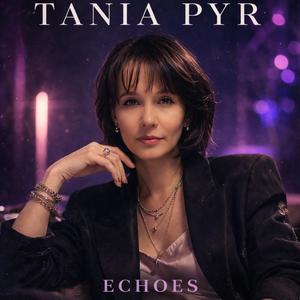 Иду вперёд.