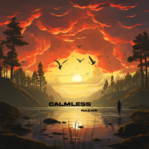 Calmless