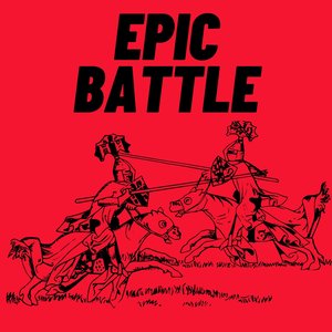 Epic Battle