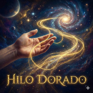 Hilo Dorado