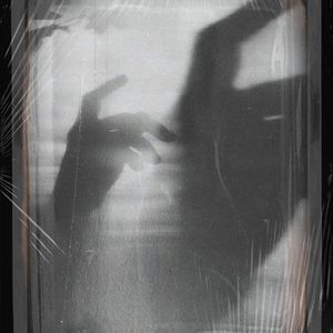 【FREE BEAT】世界上最痛苦的drill 比emo更痛苦的就是绝望