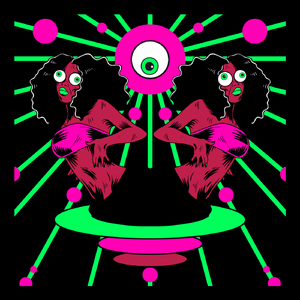 Tomala (Se Mueve Se Siente)