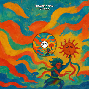 Umoya (Original Mix)