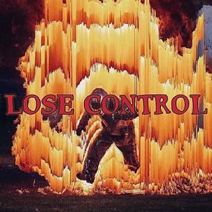 Lose Control